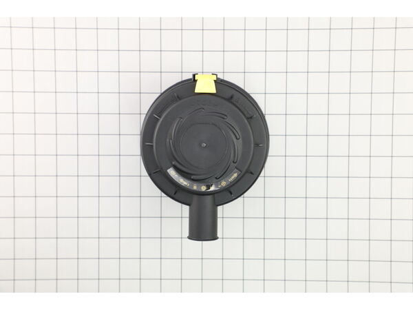 16242856-1-M-Toro-104-0497-Cover