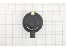 Cover – Part Number: 104-0497