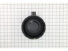 16242856-2-S-Toro-104-0497-Cover