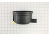 16242856-3-S-Toro-104-0497-Cover