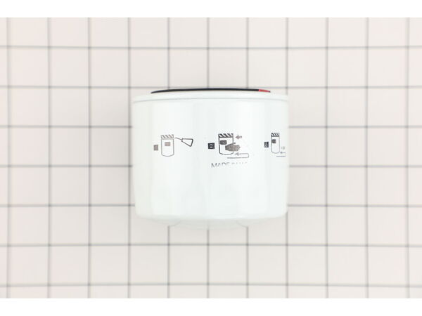 16243710-1-M-Toro-104-5169-Filter-Oil