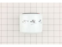 Filter-Oil – Part Number: 104-5169