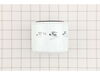 Filter-Oil – Part Number: 104-5169