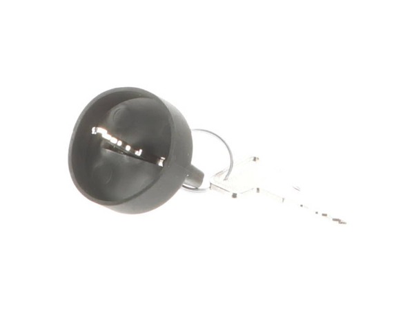 16246945-1-M-Toro-106-5270-Ignition Key Set