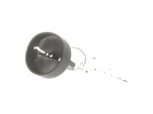 Ignition Key Set – Part Number: 106-5270