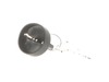 Ignition Key Set – Part Number: 106-5270