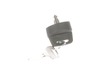 16246945-3-S-Toro-106-5270-Ignition Key Set