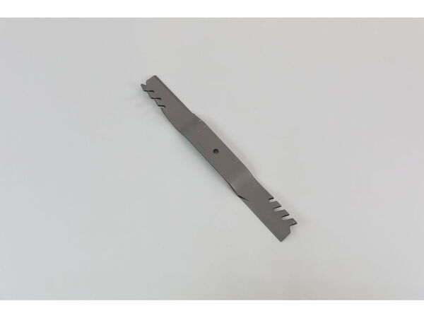 16247529-1-M-Toro-107-0214-03-Blade-Atomic, 21.75 In