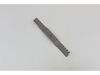 Blade-Atomic, 21.75 In – Part Number: 107-0214-03