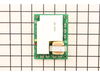 Decal, End – Part Number: 107241