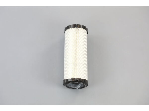 16249405-1-M-Toro-108-3810-Filter-air