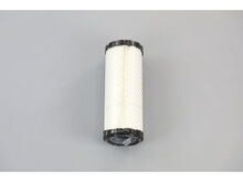 Filter-air – Part Number: 108-3810