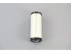 Filter-air – Part Number: 108-3810