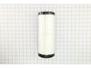 16249405-2-S-Toro-108-3810-Filter-air