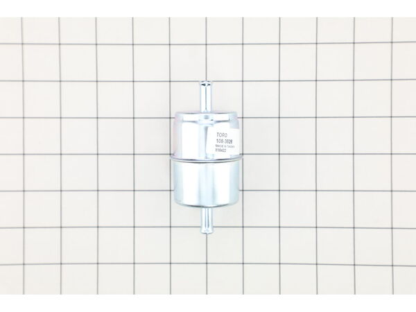 16249411-1-M-Toro-108-3828-Filter-Fuel
