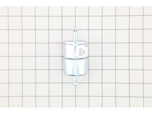 Filter-Fuel – Part Number: 108-3828