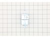 Filter-Fuel – Part Number: 108-3828