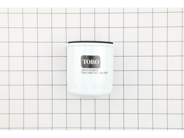 16249414-1-M-Toro-108-3847-Filter-oil
