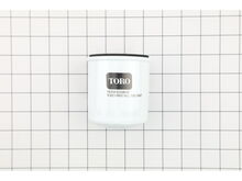 Filter-oil – Part Number: 108-3847