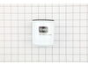 Filter-oil – Part Number: 108-3847