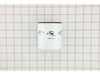 16249414-2-S-Toro-108-3847-Filter-oil
