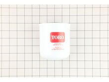 Filter-Oil, Hyd – Part Number: 108-5194