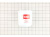 Filter-Oil, Hyd – Part Number: 108-5194