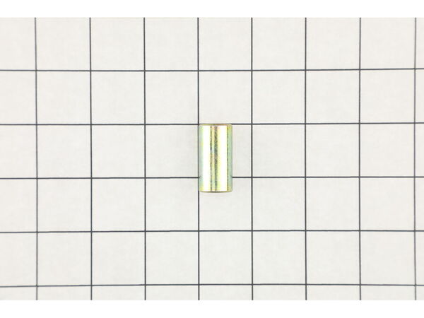 16249696-1-M-Toro-108-6544-Spacer