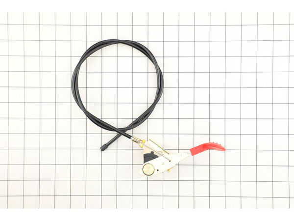 16250283-1-M-Toro-109-4641-Cable-Throttle