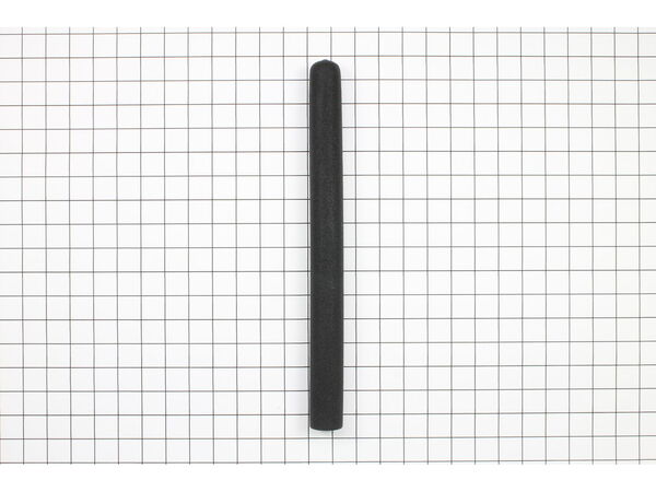 16250287-1-M-Toro-109-5668-Grip,control Lever