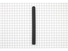 Grip,control Lever – Part Number: 109-5668