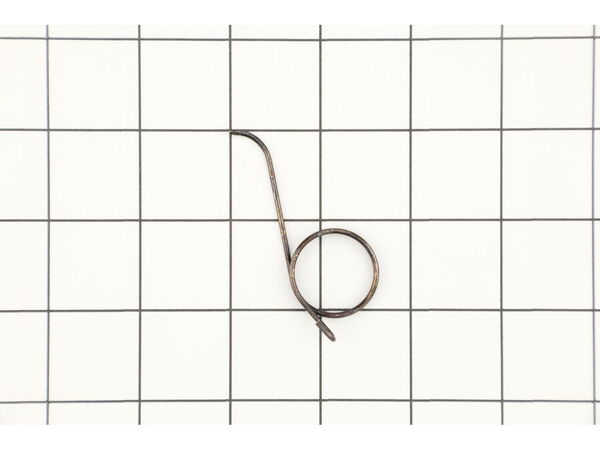 16250309-1-M-Toro-109-9318-Spring-Lever, Bbc