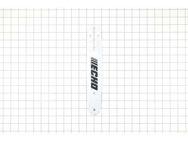 16250341-1-M-Echo-10A0CD3739C-Guide Bar-10