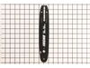 Guide Bar - 10 (.043 Ga) – Part Number: 10A4CD3739C