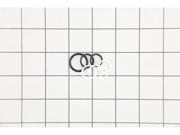 16251819-1-M-Toro-110-8773-Seal Kit