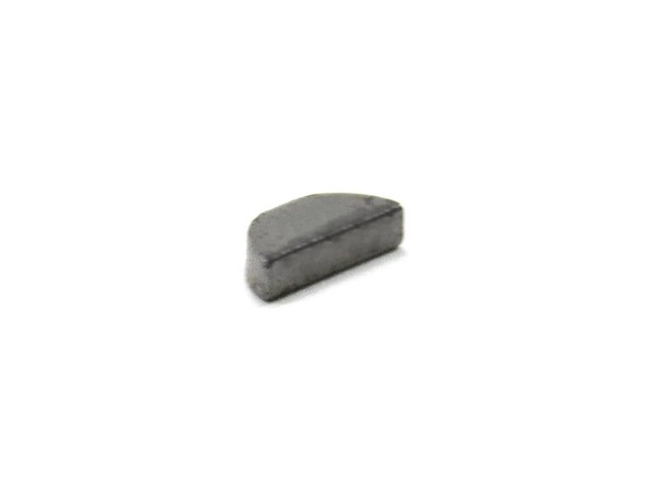 16252285-1-M-Craftsman-11054-Leg Rh