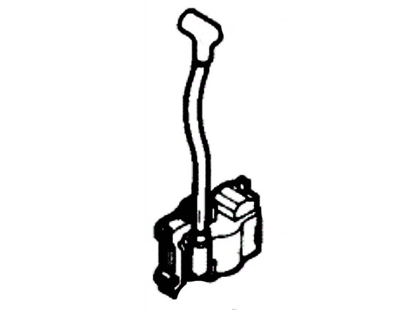 16252289-1-M-Craftsman-11056-Brace