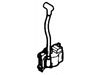 Brace – Part Number: 11056