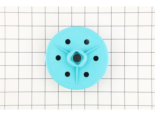 16254238-1-M-Makita-111202-A-Housing, 713300-A Em2650Lh