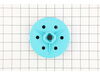 Housing, 713300-A Em2650Lh – Part Number: 111202-A