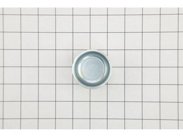 16254396-1-M-Toro-112-1494-Cap-Dust
