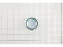 Cap-Dust – Part Number: 112-1494