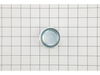 Cap-Dust – Part Number: 112-1494