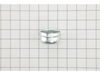 16254396-2-S-Toro-112-1494-Cap-Dust