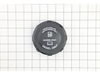 16255714-2-S-Toro-114-5062-Cap-Biodiesel