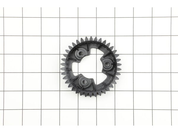 16256778-1-M-Toro-115-4666-Gear-Wheel, 38t