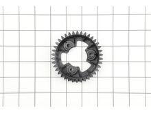 Gear-Wheel, 38t – Part Number: 115-4666