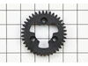 16256778-2-S-Toro-115-4666-Gear-Wheel, 38t