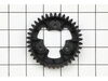 16256778-3-S-Toro-115-4666-Gear-Wheel, 38t