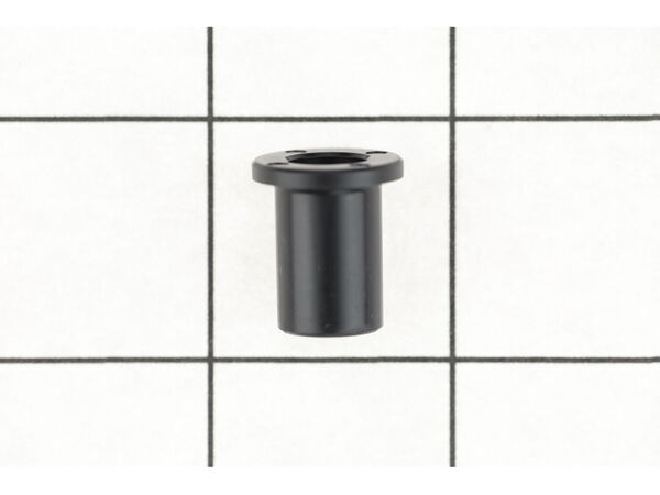 16258221-1-M-Toro-116-1478-Bushing-Handlebar
